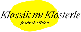 Logo KiK_festival edition_rgb_300dpiklein.png