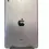 Thumbnail: Apple iPad Mini 2