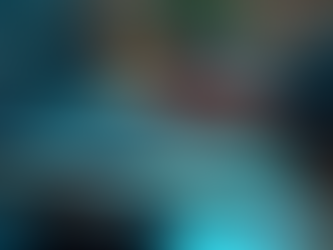 Effective Solutions for Technology Repairs