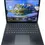 Thumbnail: SURFACE 3 13.5 FHD TOUCH INTEL i5-10th 2.1 GHz 8GB 256GB SSD Win 11 Pro