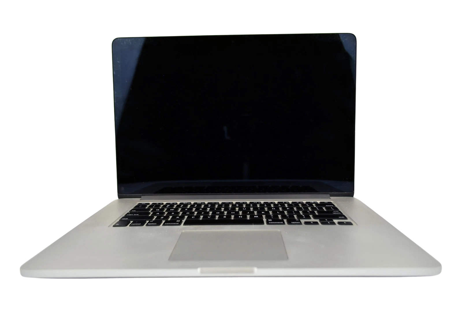 MacBook Pro Sequioa Mac OS 15 2.9GHz Intel Core i7 16GB RAM 256GB SSD 2015