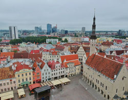 org_eb93e140a2d089fe_1560532488000-01