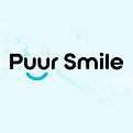 purr smile logo.jpg