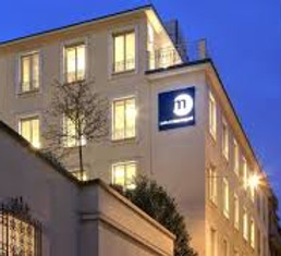 indir - 2026-03-24T021752.365.jpg