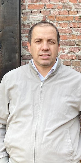 WhatsApp Image 2026-04-16 at 08.56_edited.jpg