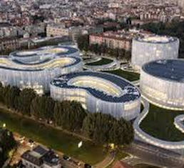 indir - 2026-03-24T021055.058.jpg