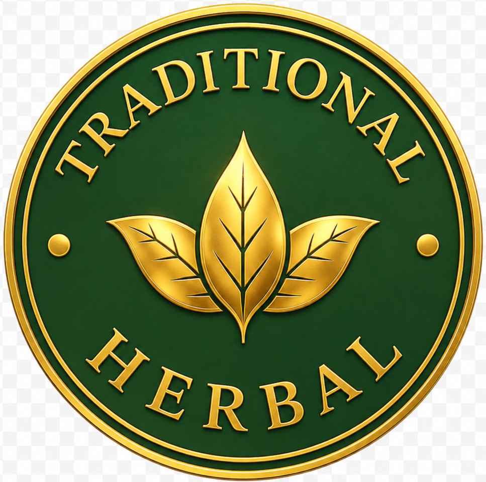 Writer: Traitional Herbal