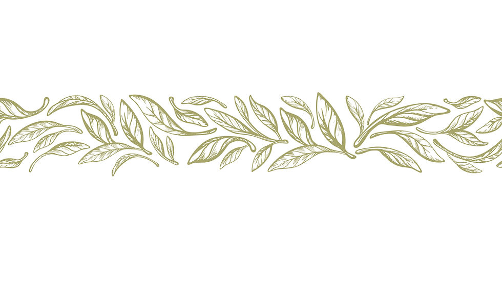 foliage_green_vintage_print.jpg