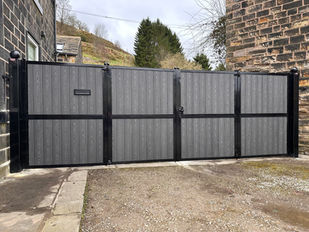 W&C Gates 76.jpg