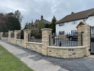 Railings 71.jpg