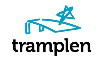 tramplen logo.jpg