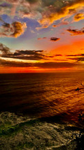 BALI 2022 | © by Olliver von Salzen 2023