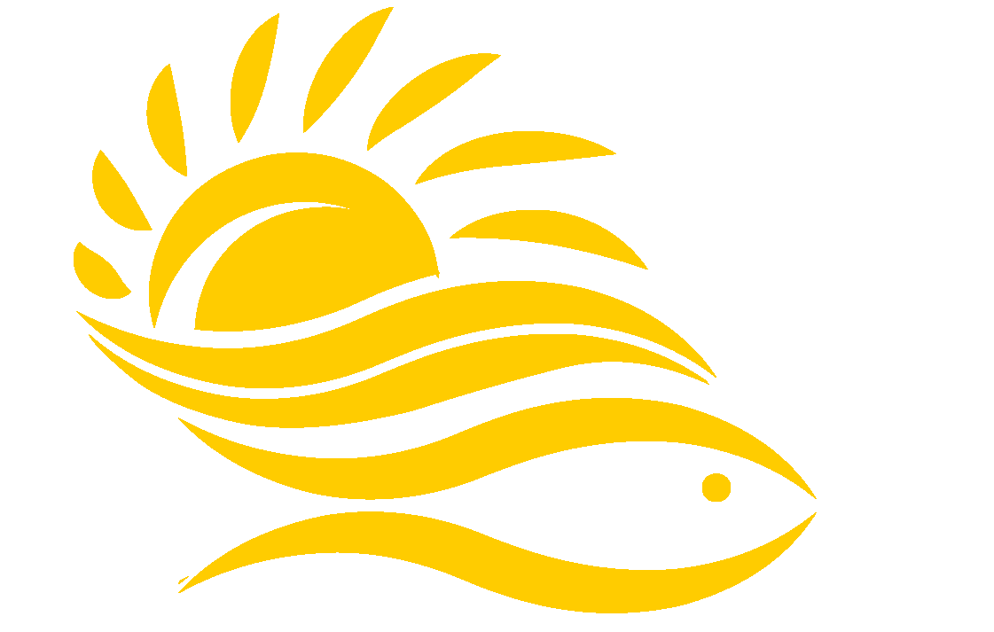CBD-SUN.gif