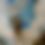 Thumbnail: Baby Shower Bear & Balloons