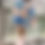 Thumbnail: Baby Shower Bear & Balloons