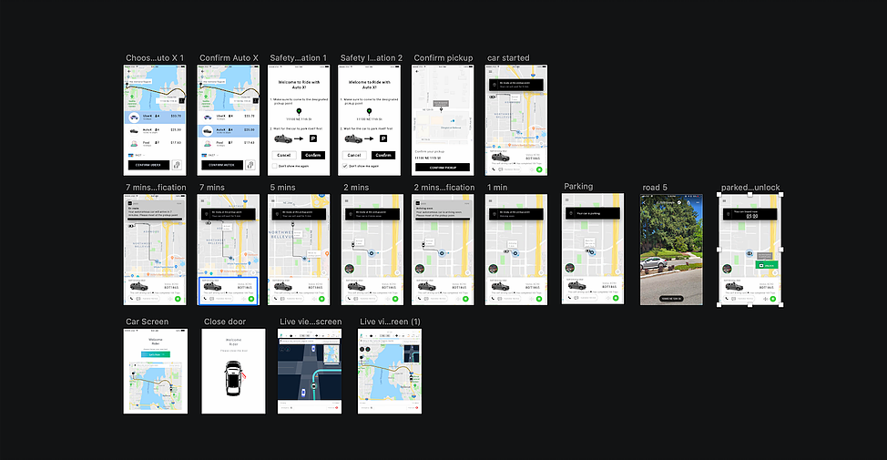 Screen Shot 2019-11-09 at 8_56_12 PM.web