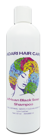 AHC-African Black Soap Shampoo_edited_ed