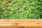 Adari Hair Care Orange Repaire.jpg