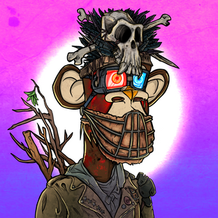 #89.png