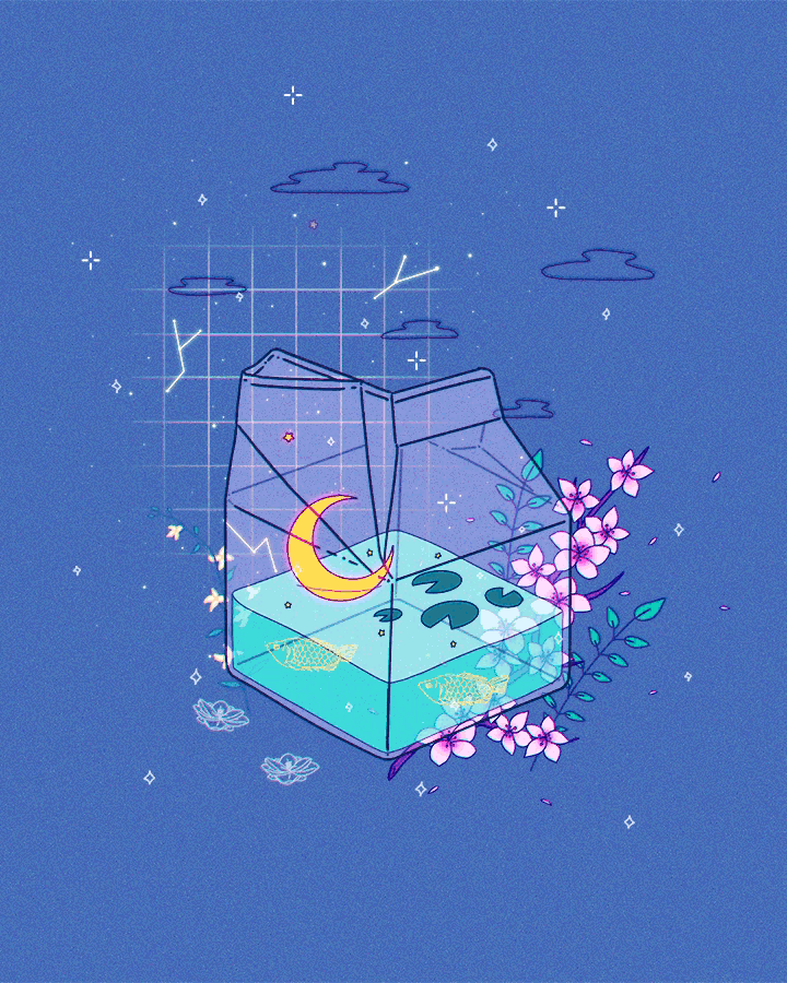 23.gif
