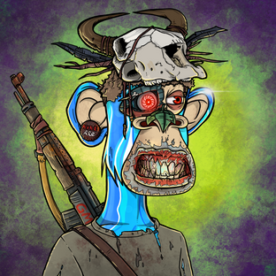 #81.png