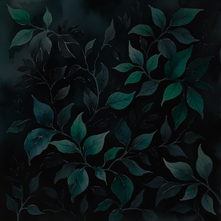 ESG in 5 Sustainability News - 01-07-2025