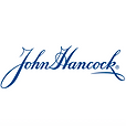 John Hancock