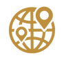 global-irongate.png