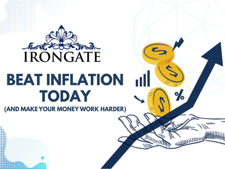 Personal Finance, Inflation, Financial Planning, Health Insurance, Education Savings