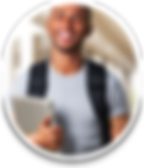 budget-etudiant 1 (1).png