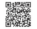 Tin Roof Event Centre QR code for location, wedding venues affordable, red deer wedding venue, Alberta wedding venue 
