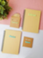 pack libreta y lapices de colores y ceras regalo para niños regalo infantil bodas bautizos comuniones