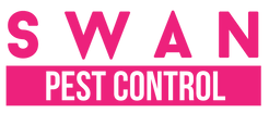 Swan-Pest-Control-Logo-Name-Only