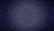 wo logo-01_edited.jpg
