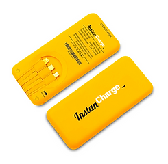 Power Bank.png