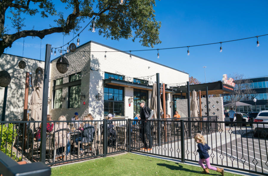 Memorial_Villages_Goode_Company_Kitchen_