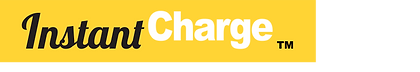 InstantCharge.png