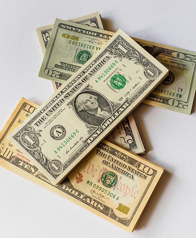 alexander-schimmeck-j5NU6WZN1nA-unsplash