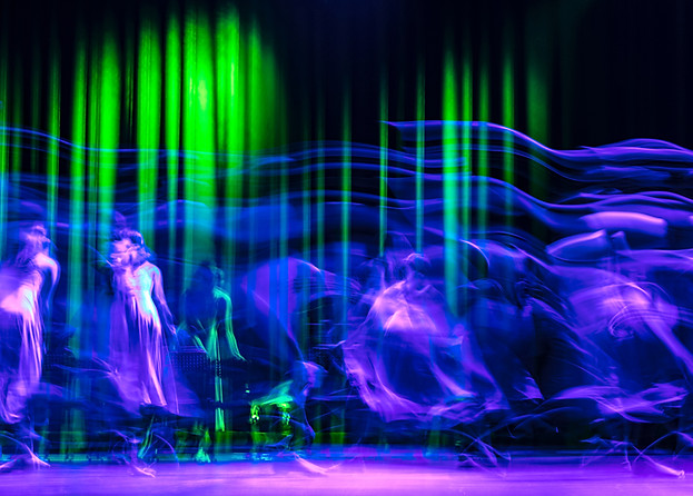 hulki-okan-tabak-t0WFxtrUgSc-unsplash.jp