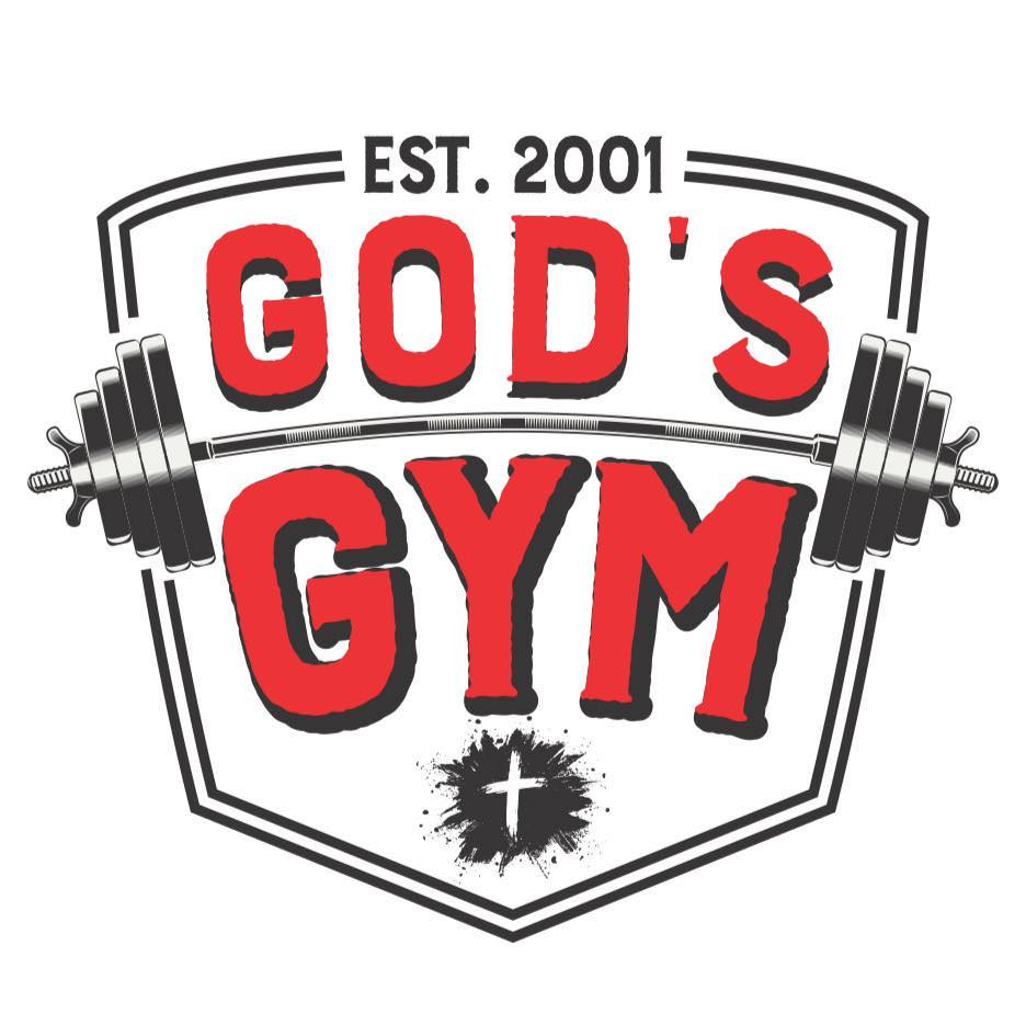 Gods Gym