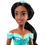 Thumbnail: Disney Princess Jasmine Fashion Doll