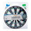 Thumbnail: Dartboard Game