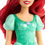 Thumbnail: Disney Princess Ariel Fashion Doll