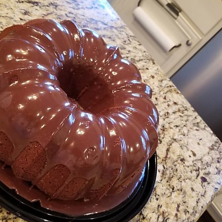 Chocolate%20Pound%20w%20Chocolate%20Ganache_edited.png