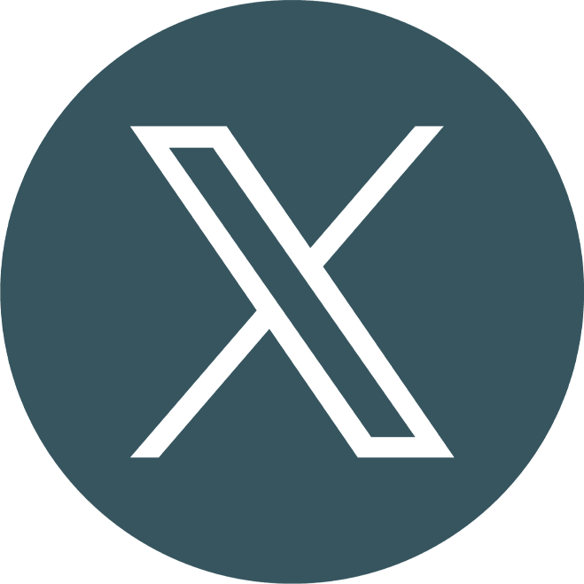 icon-x.png