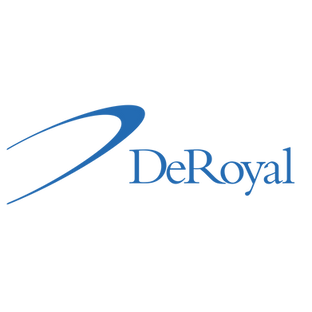 deroyal.png