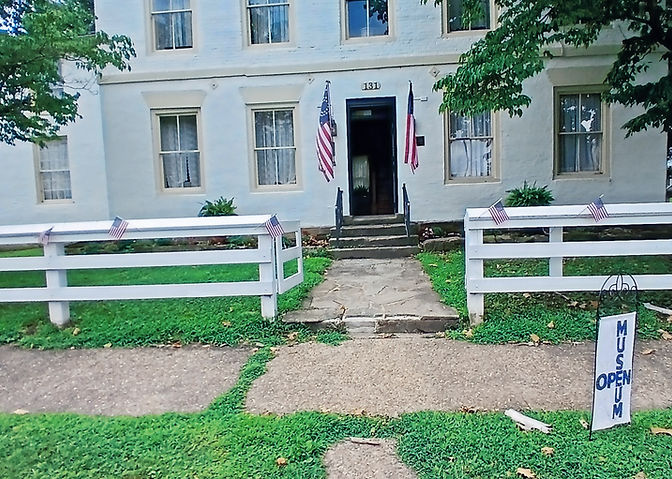 20250718_142628 (1)_edited_edited.jpg