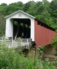 CoveredBridge.png