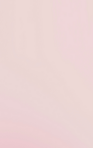 Pink Cream_edited.png