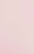 Pink Cream_edited.png